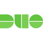Duo