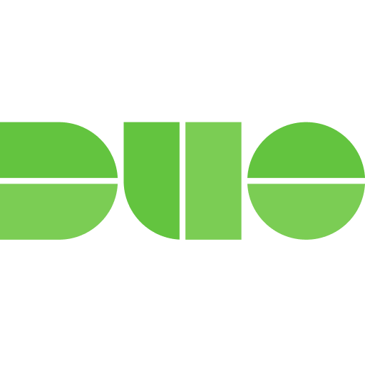 Duo