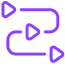 Eliminate Complexity with Kognitos