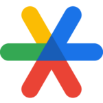 Google Authenticator