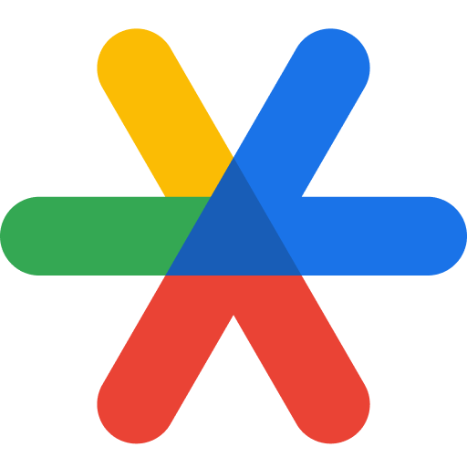 Google Authenticator