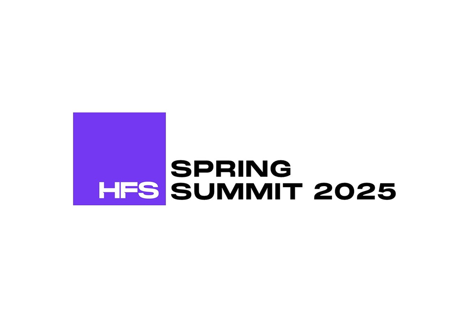 HFS Spring Summit 2025