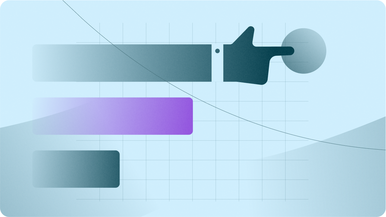 How Enterprise Process Automation Empowers CIOs to Overcome Challenges in Data-Driven Decision-Making