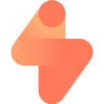 HubSpot Marketing Hub
