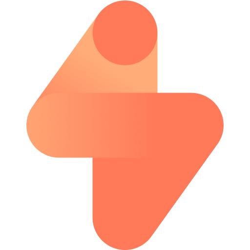 HubSpot Marketing Hub