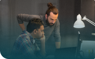 Reducing Technical Debt in the Age of AI Automation