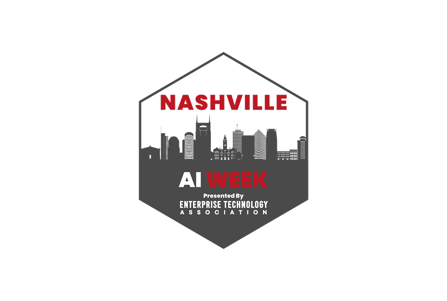 Nashville AI Week