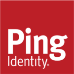 PingIdentity