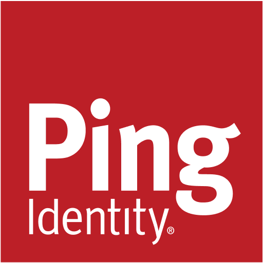 PingIdentity