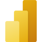 Power BI