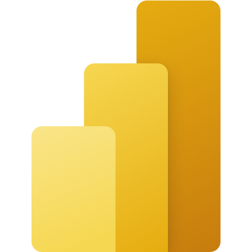 Power BI