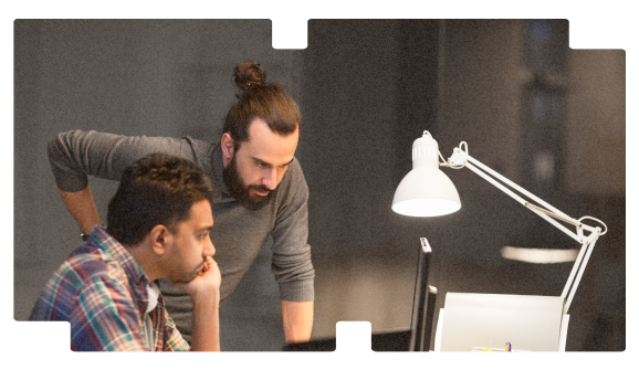 Reducing Technical Debt in the Age of AI Automation