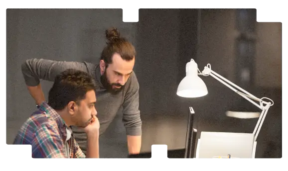 Reducing Technical Debt in the Age of AI Automation