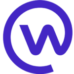 Workplace by Meta