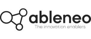 Ableneo_512.png