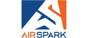 Airspark_512.png