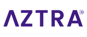 Aztra_512.png