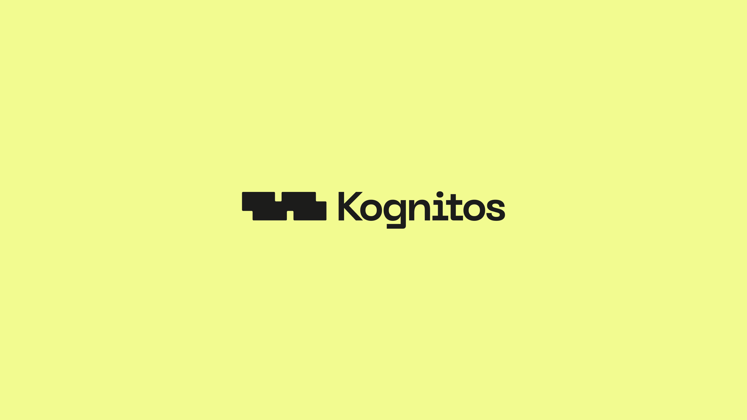 AI Automated Business Process Automation Software - Kognitos