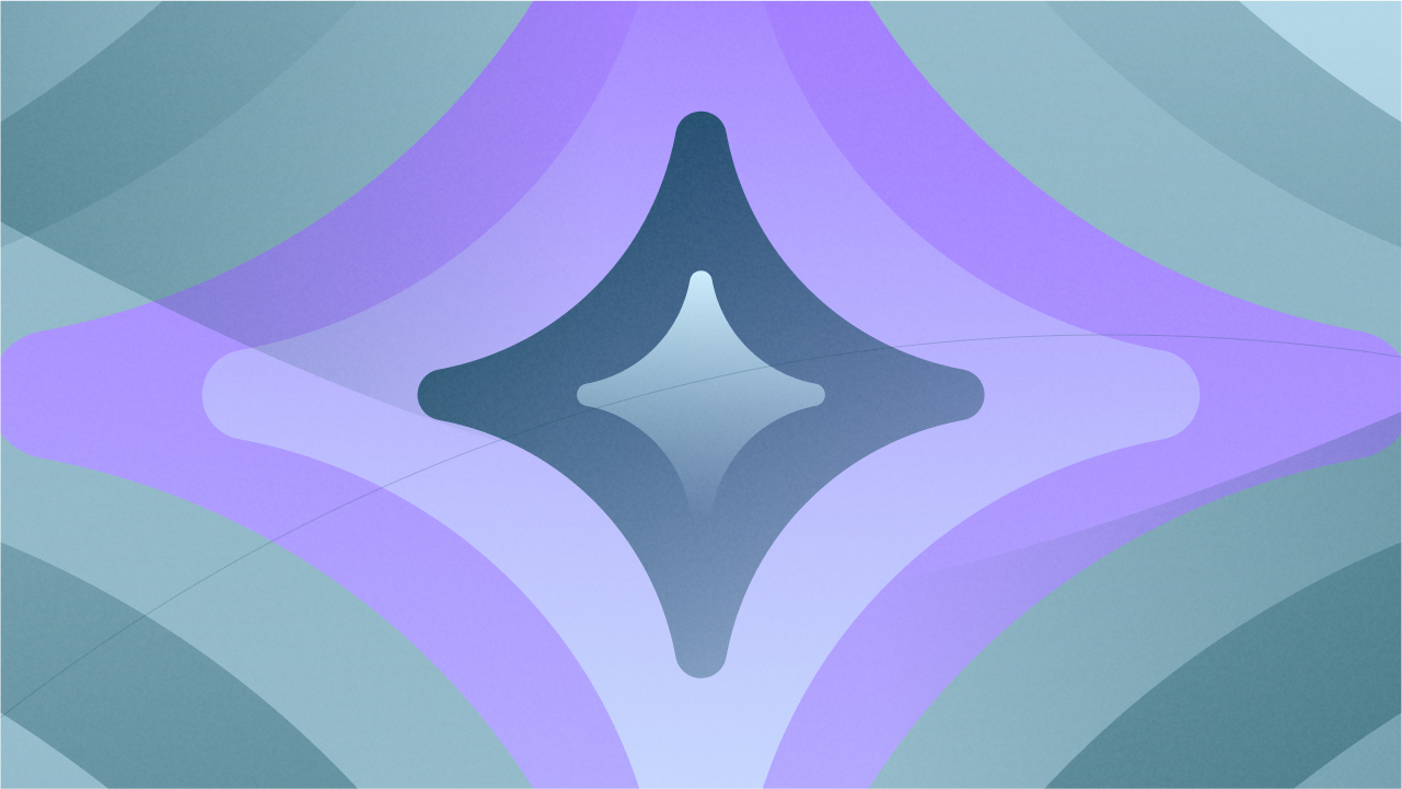 AI in the Next Decade: Emerging Trends and Future Outlook