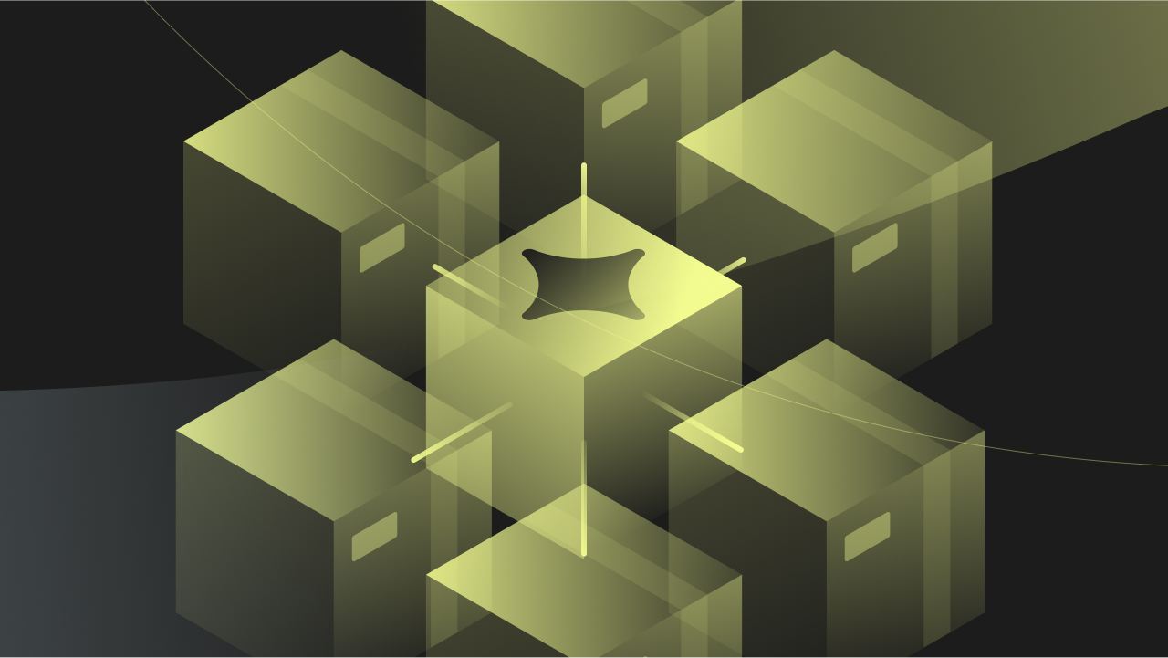Intelligent Automation for Inventory and Warehouse Management