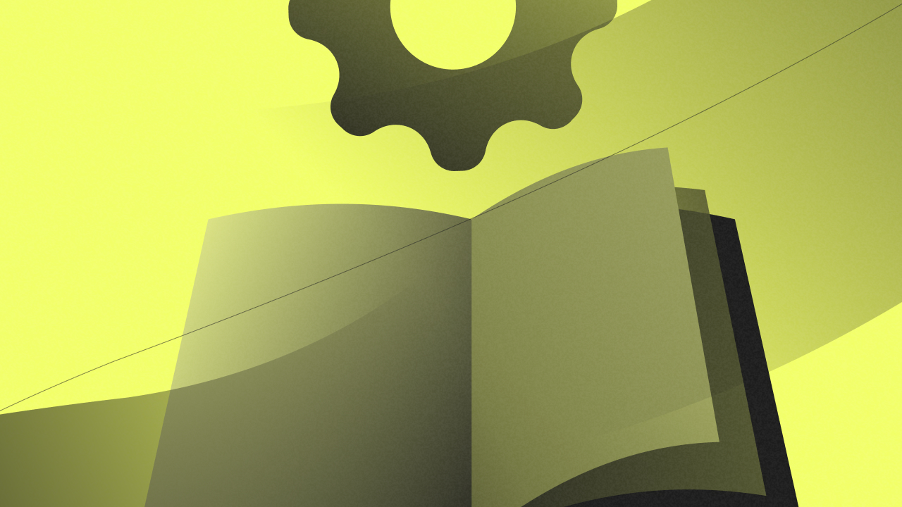 The Ultimate Guide to Business Process Automation in 2025