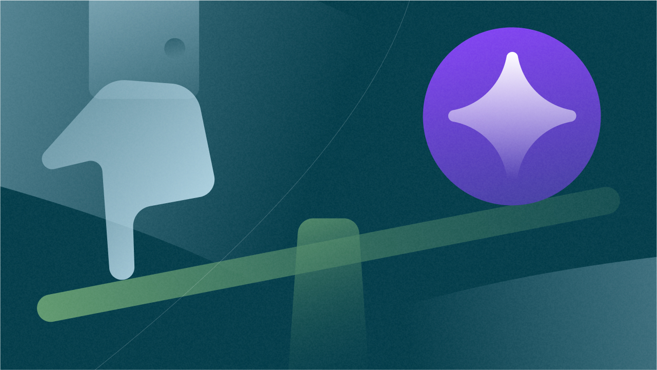 Strategies for Enhancing Workflow Efficiency