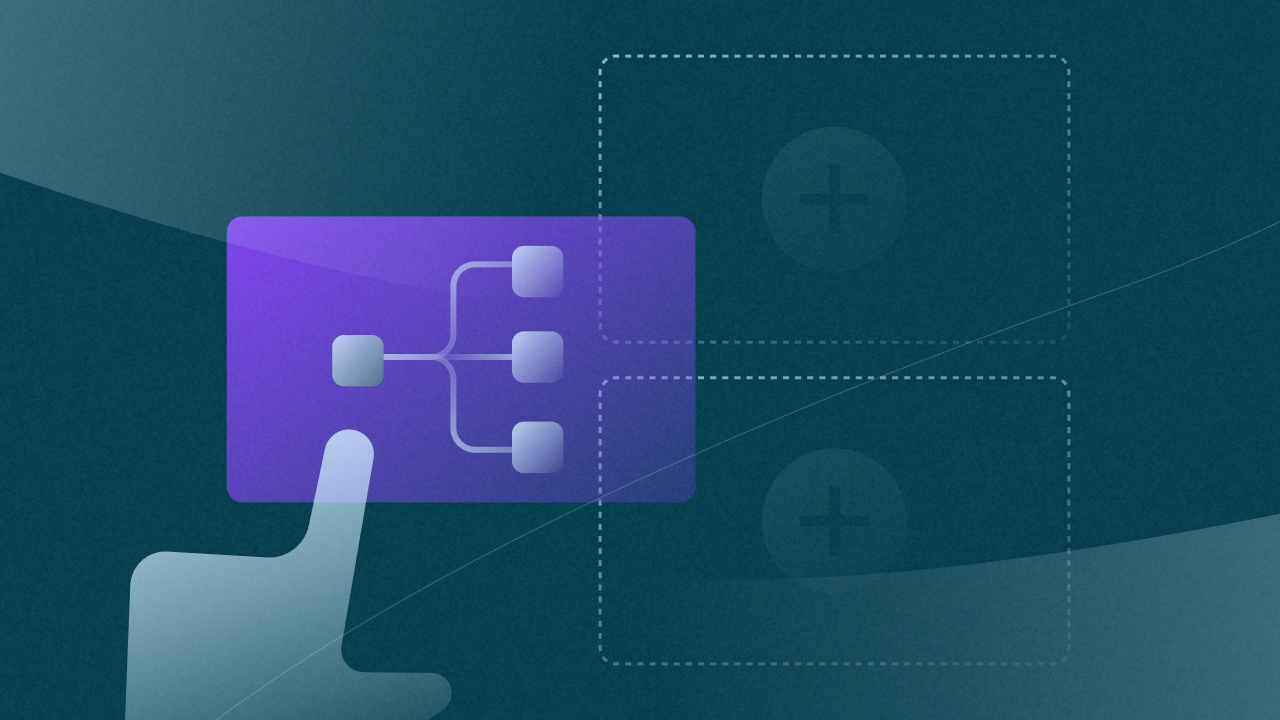 Low-Code Platforms: Build Workflows Without Coding