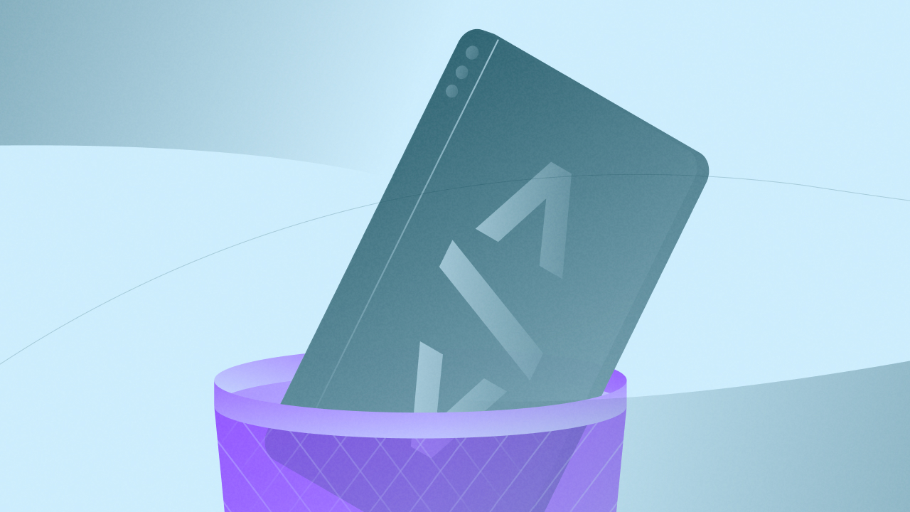 No-Code Automation Platforms: Why Everyone’s Talking About Them