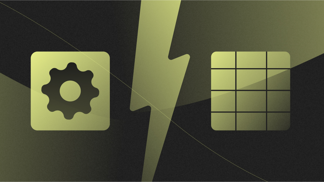 Orchestration vs Automation: What’s the Difference?