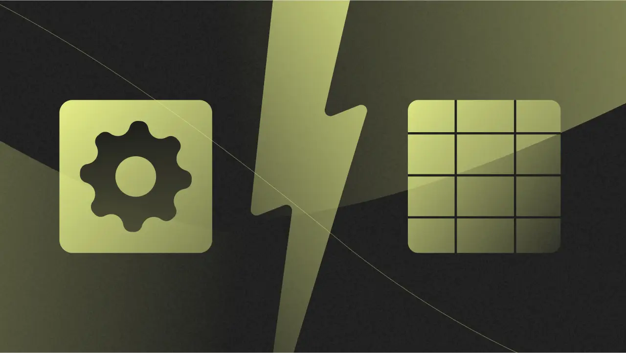 Orchestration vs Automation: What’s the Difference?