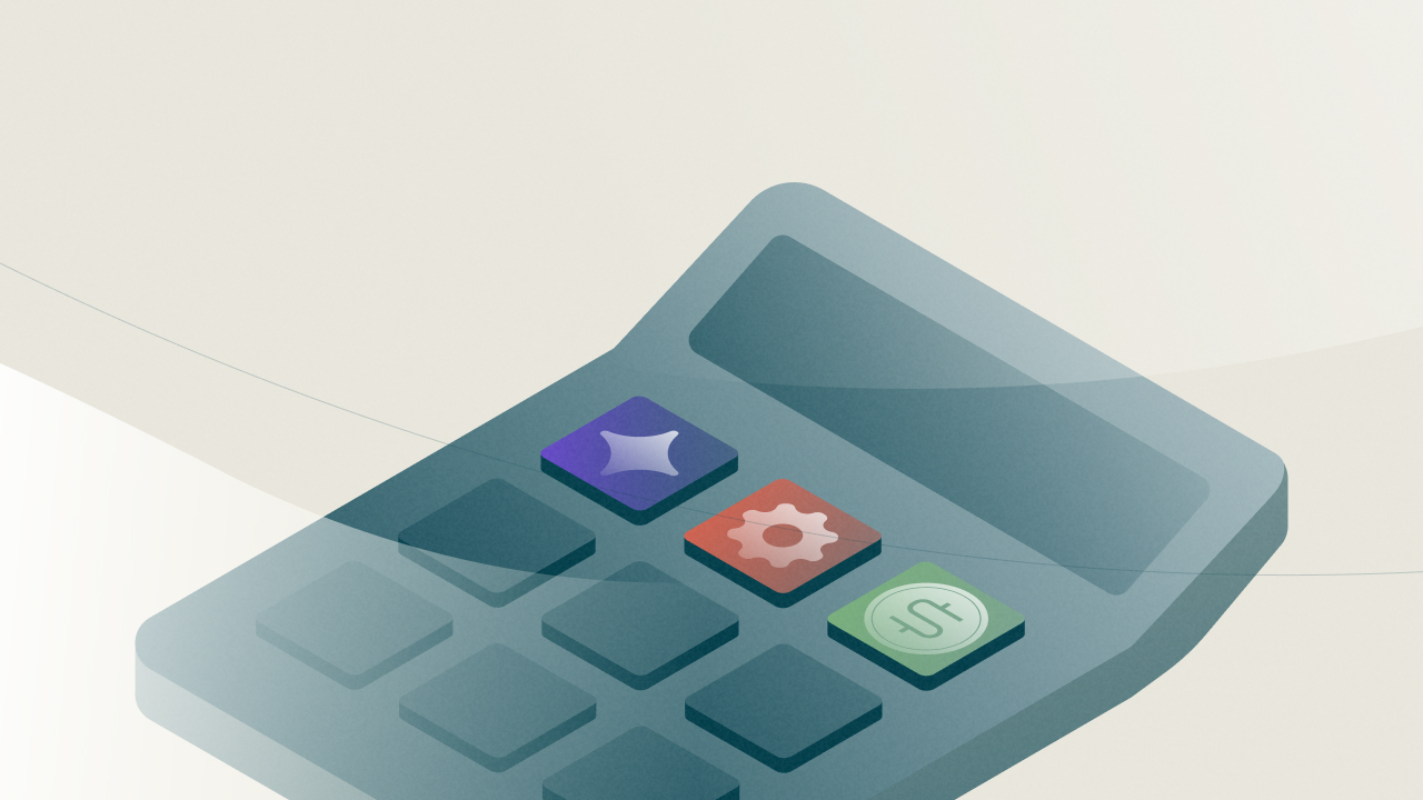 Smart AI Tools for Finance and Accounting Teams