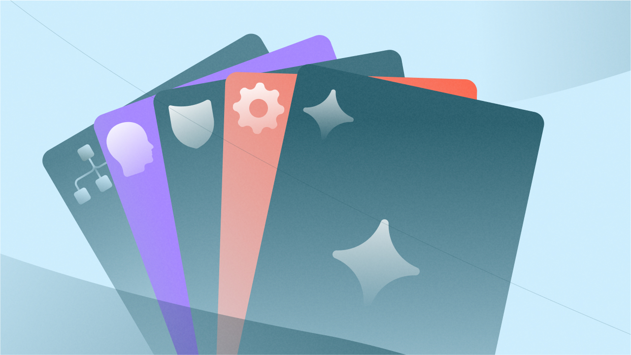 Understanding Enterprise Applications and Their Business Impact