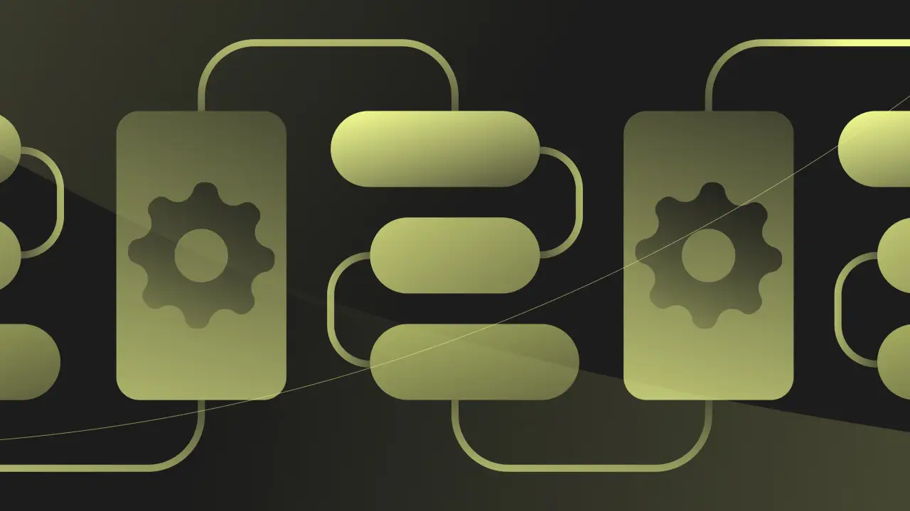 Workflow Management Explained