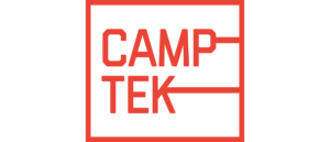 Camptek_512.png
