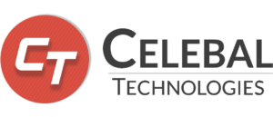 Celebal_512.png