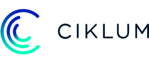 Ciklum_512.png