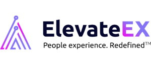 Elevate-EX_512.png