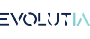 EvolutIA_512.png