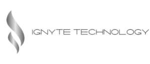 Ignyte_512.png