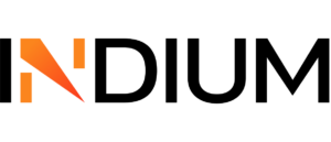 Indium_512.png
