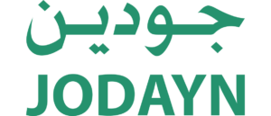Jodayn_512.png
