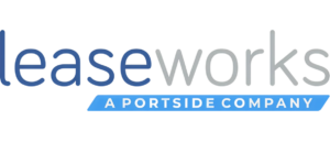 Leaseworks_16.png