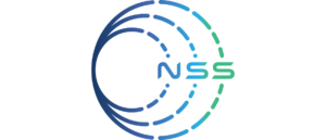 NSSFED_512.png