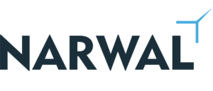 Narwal_512.png