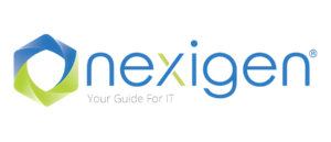 Nexigen_512.png