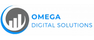 Omega_512.png