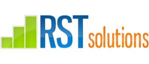 RST_512.png