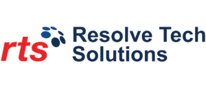 Resolve_512.png