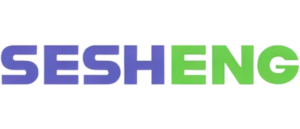 Sesheng_32.png