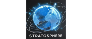 Stratosphere_512.png